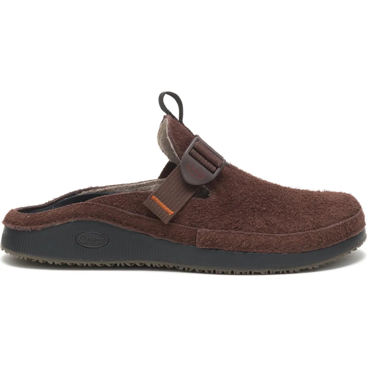 Chaco MPANACLG Men's Paonia Clog