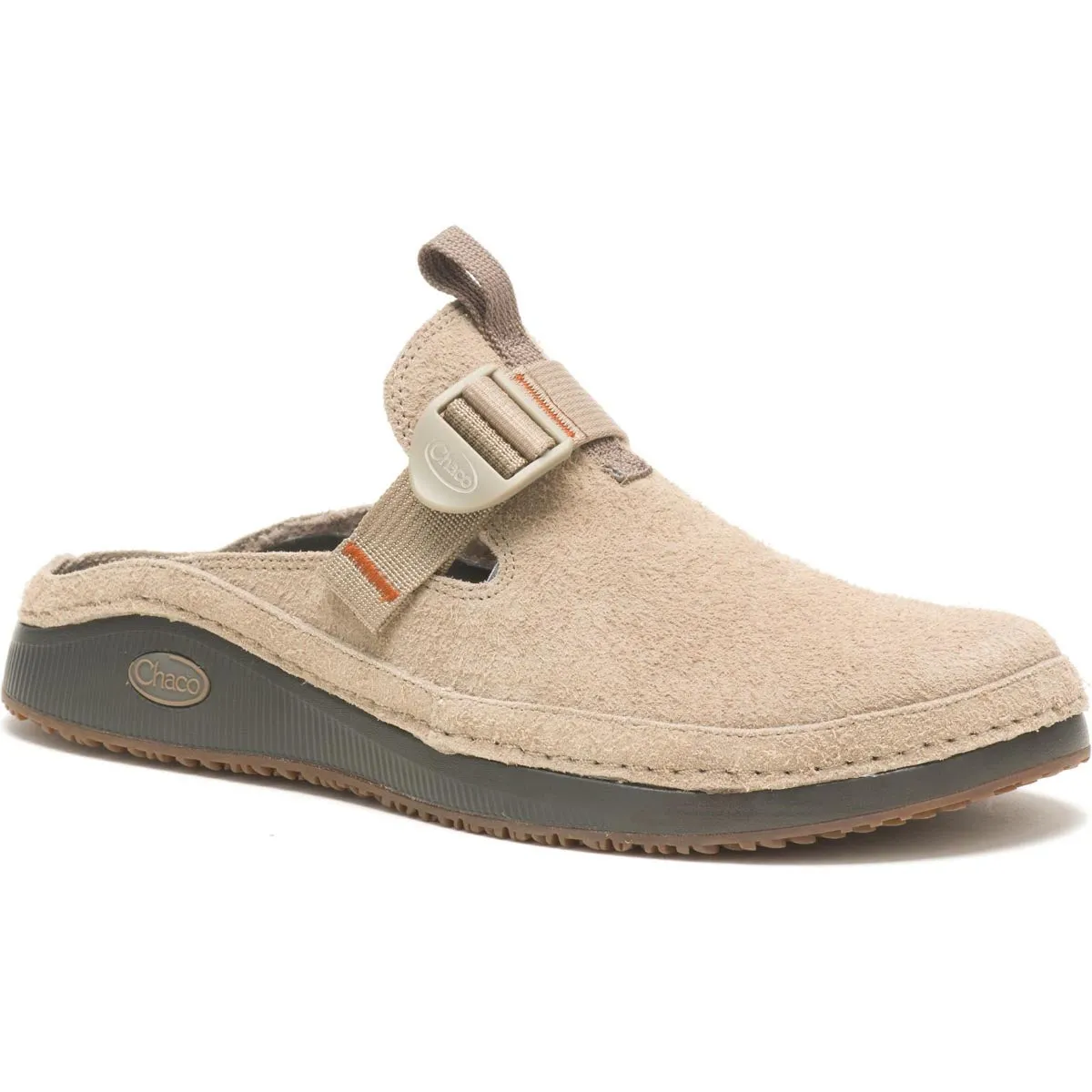 Chaco MPANACLG Men's Paonia Clog