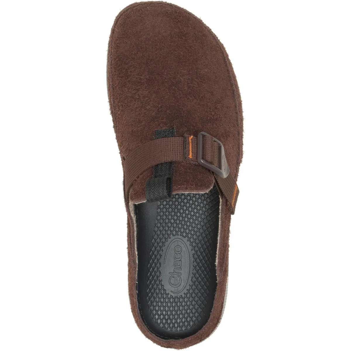 Chaco MPANACLG Men's Paonia Clog