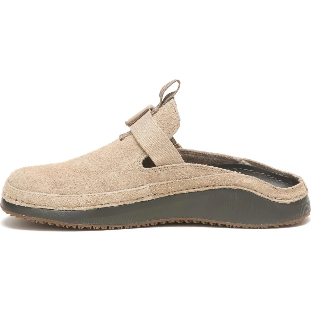 Chaco MPANACLG Men's Paonia Clog