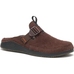 Chaco MPANACLG Men's Paonia Clog
