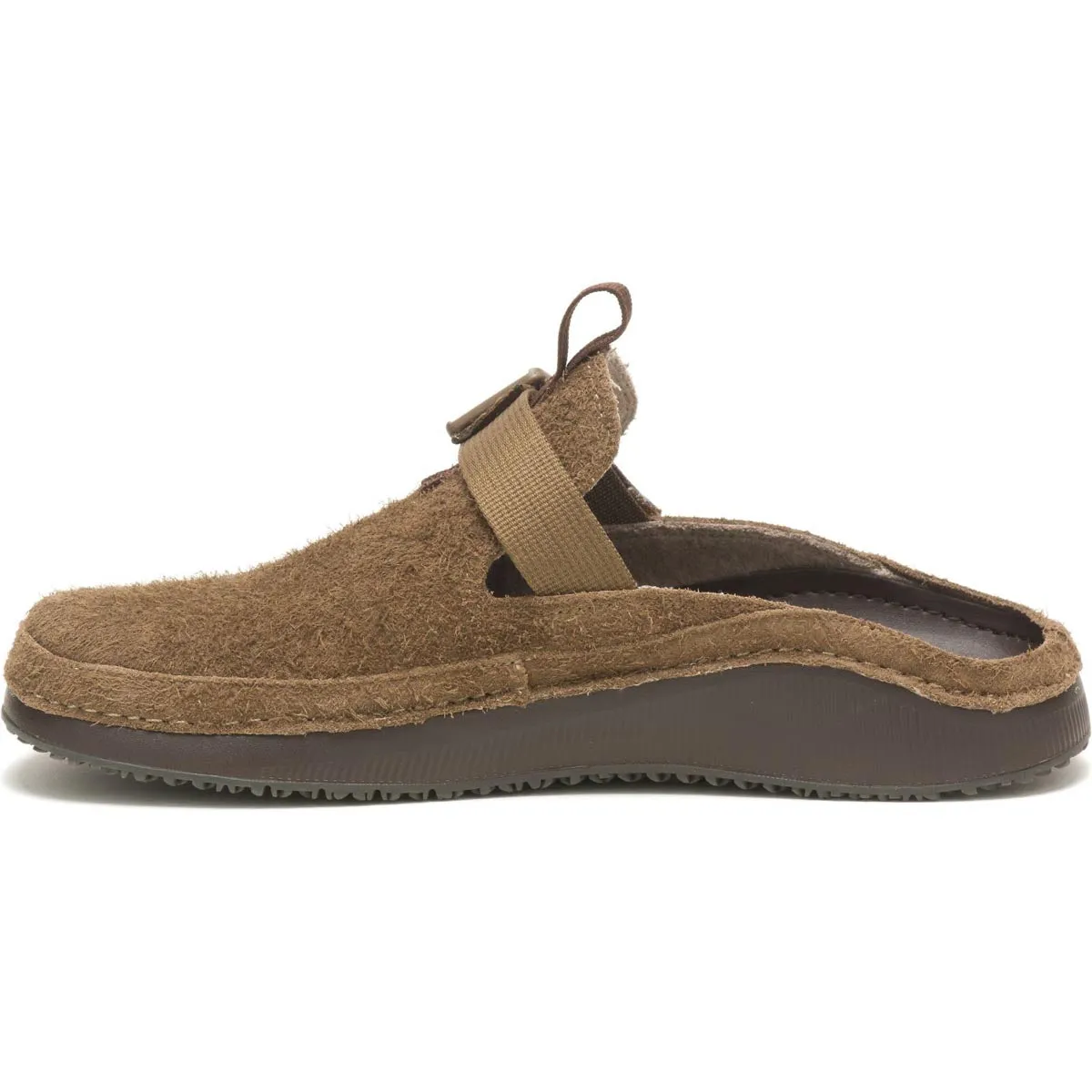 Chaco MPANACLG Men's Paonia Clog