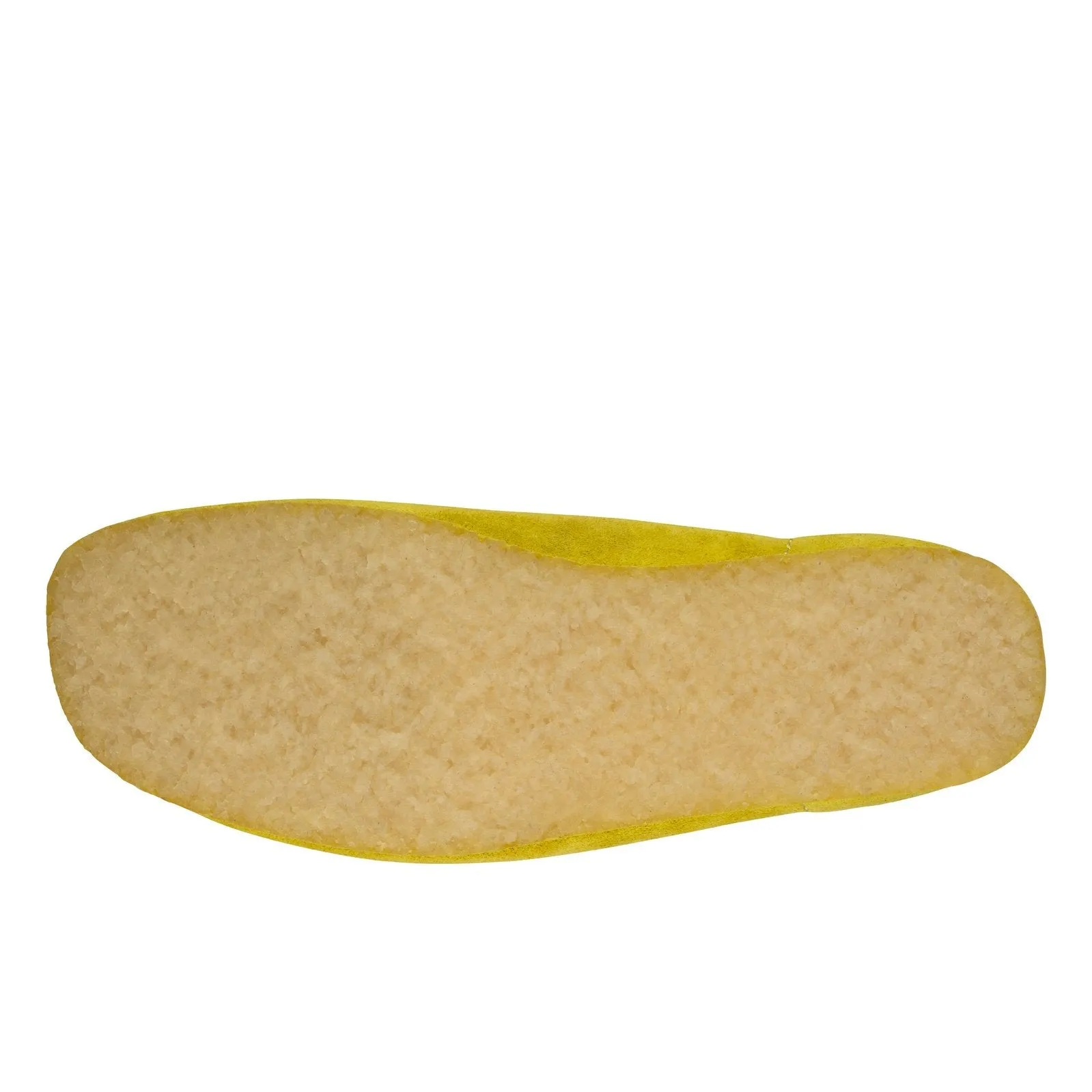 Clarks Mens Wallabee Boots Lime