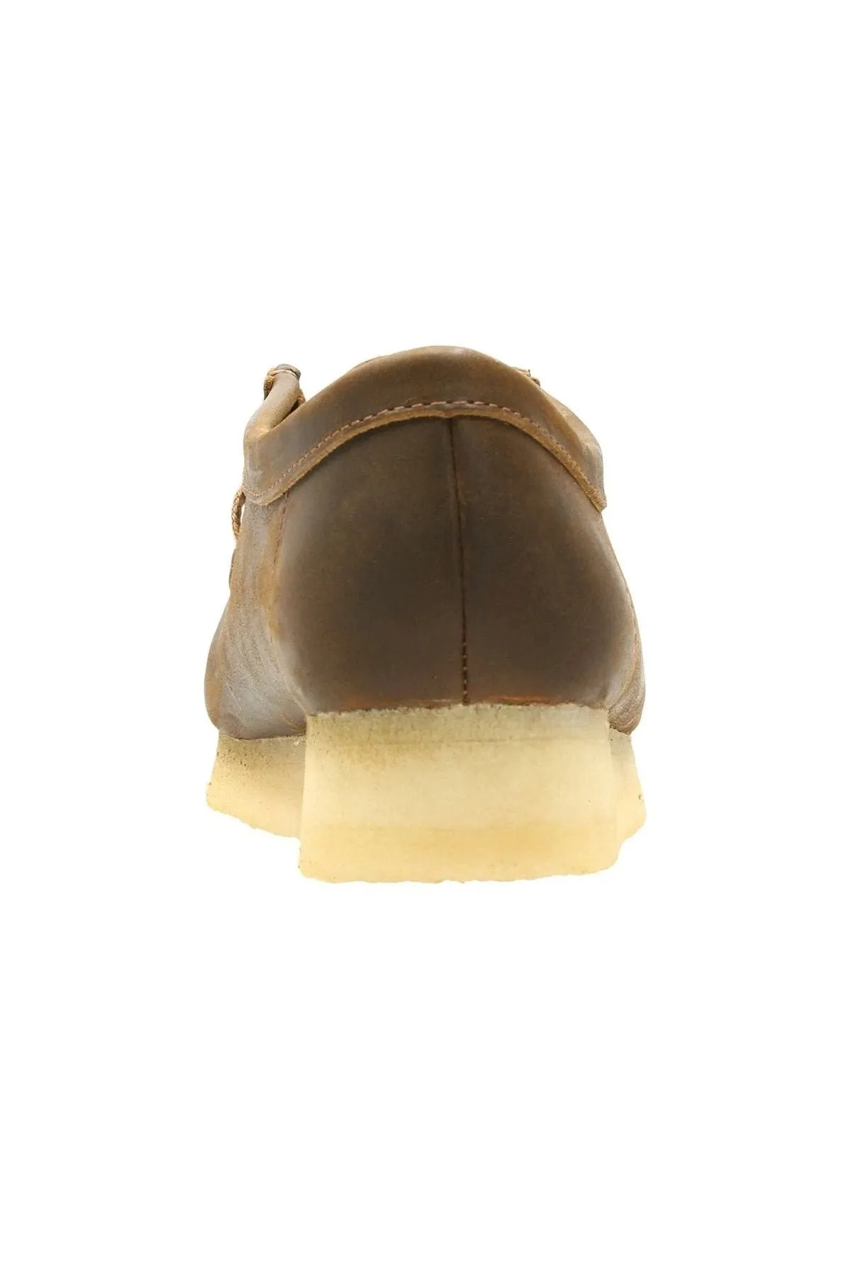 Clarks Originals Women's Wallabee