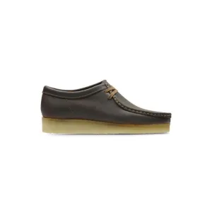 Clarks Wallabee Boot