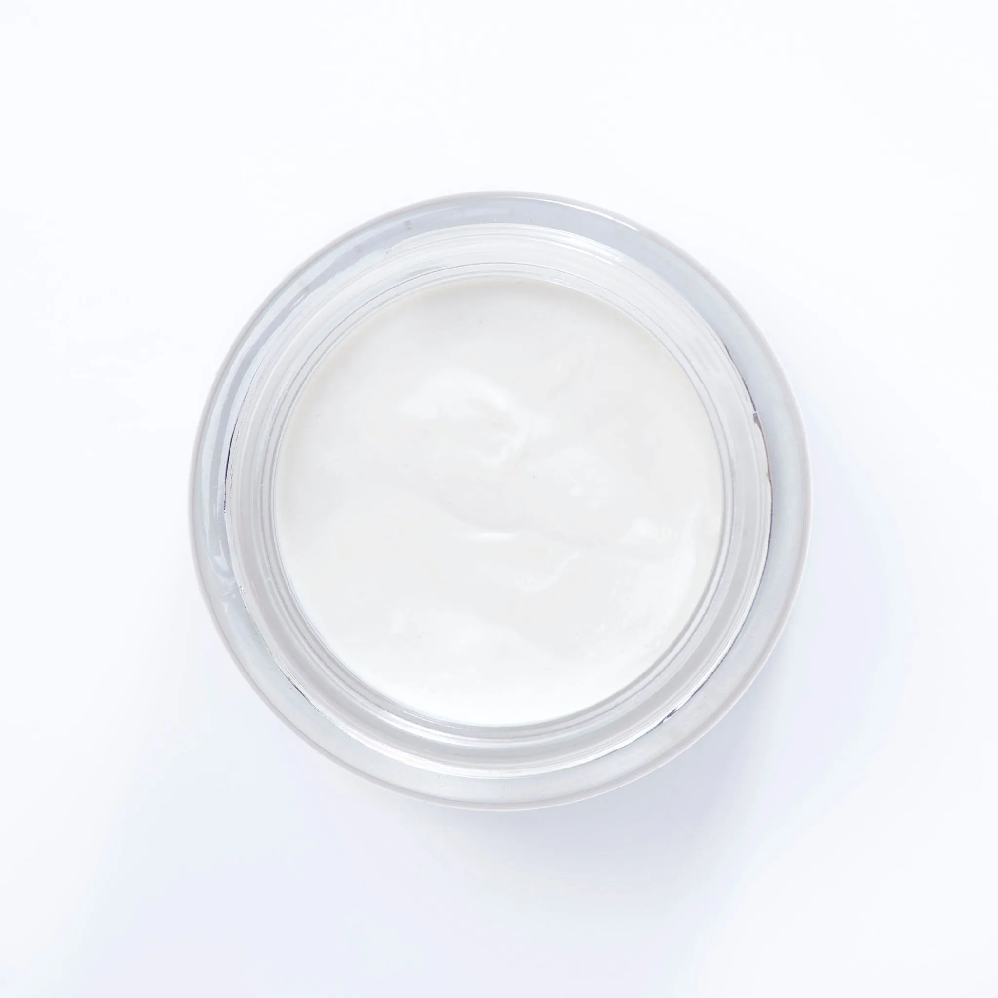 Clean Deodorant Balm | Grapefruit   Mint