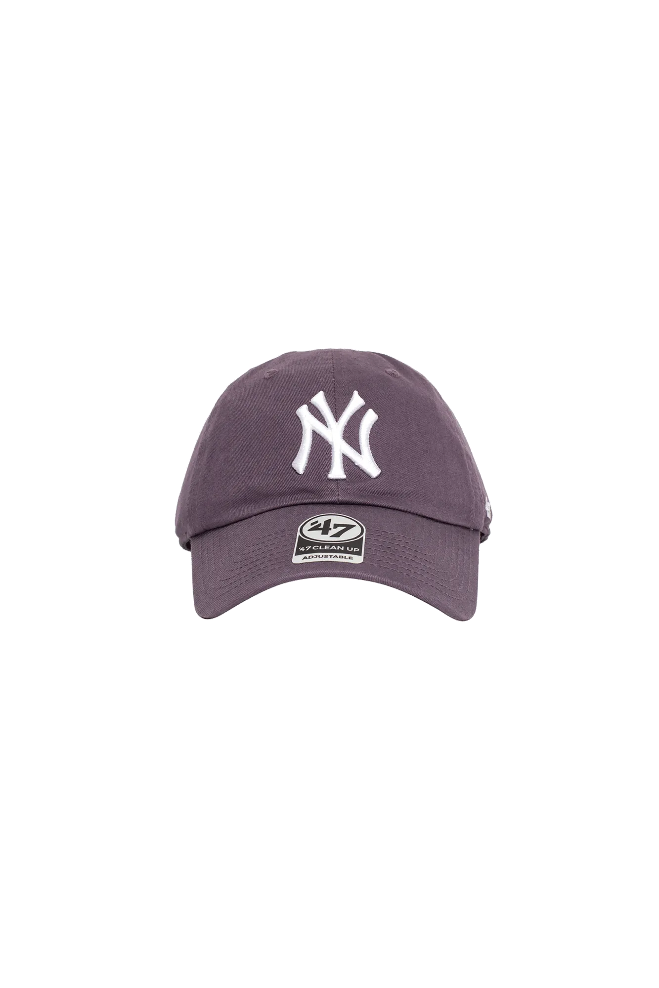 Clean Up New York Yankees