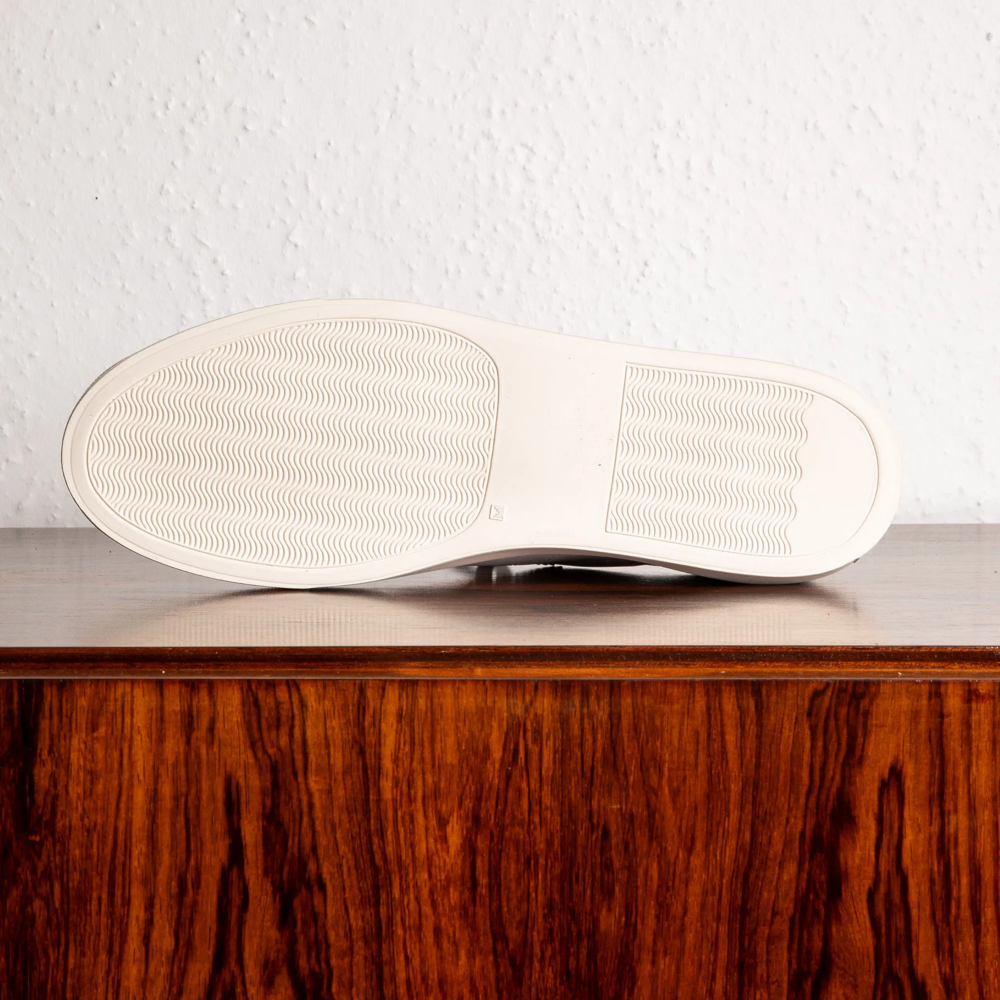 Common Projects Tennis Classic White