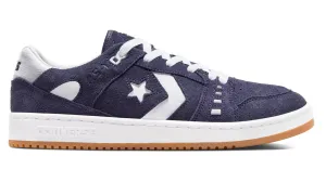 CONVERSE AS 1 PRO SUEDE