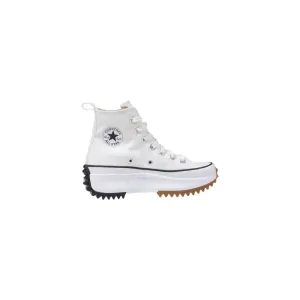 Converse Fabric Women's Sneaker