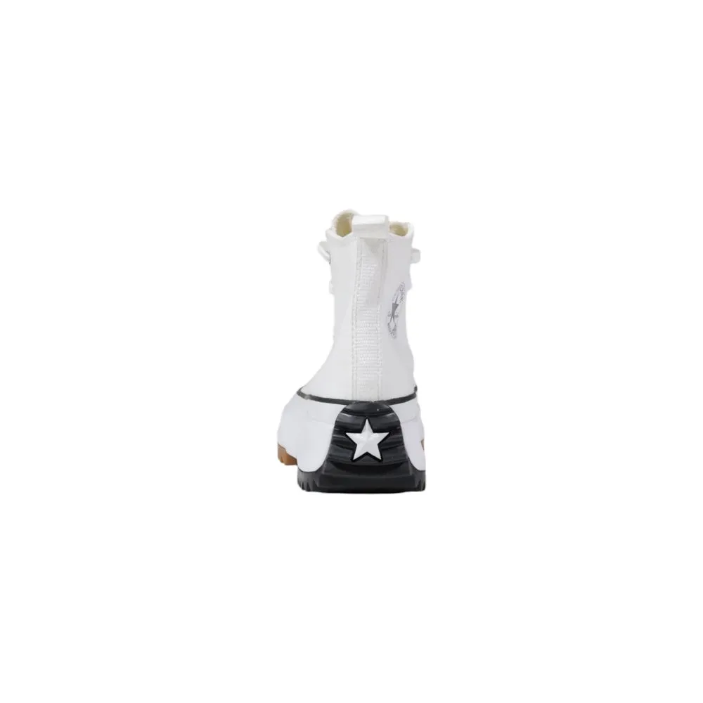 Converse Fabric Women's Sneaker