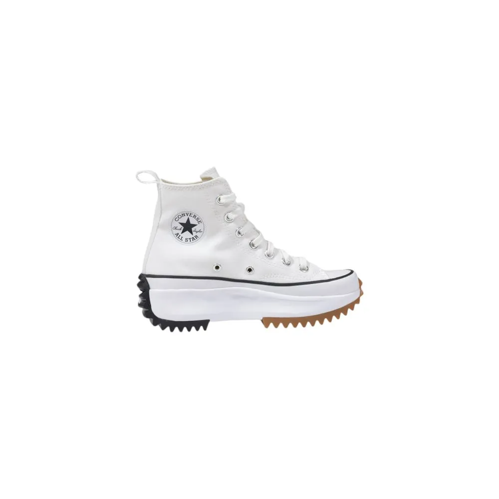Converse Fabric Women's Sneaker