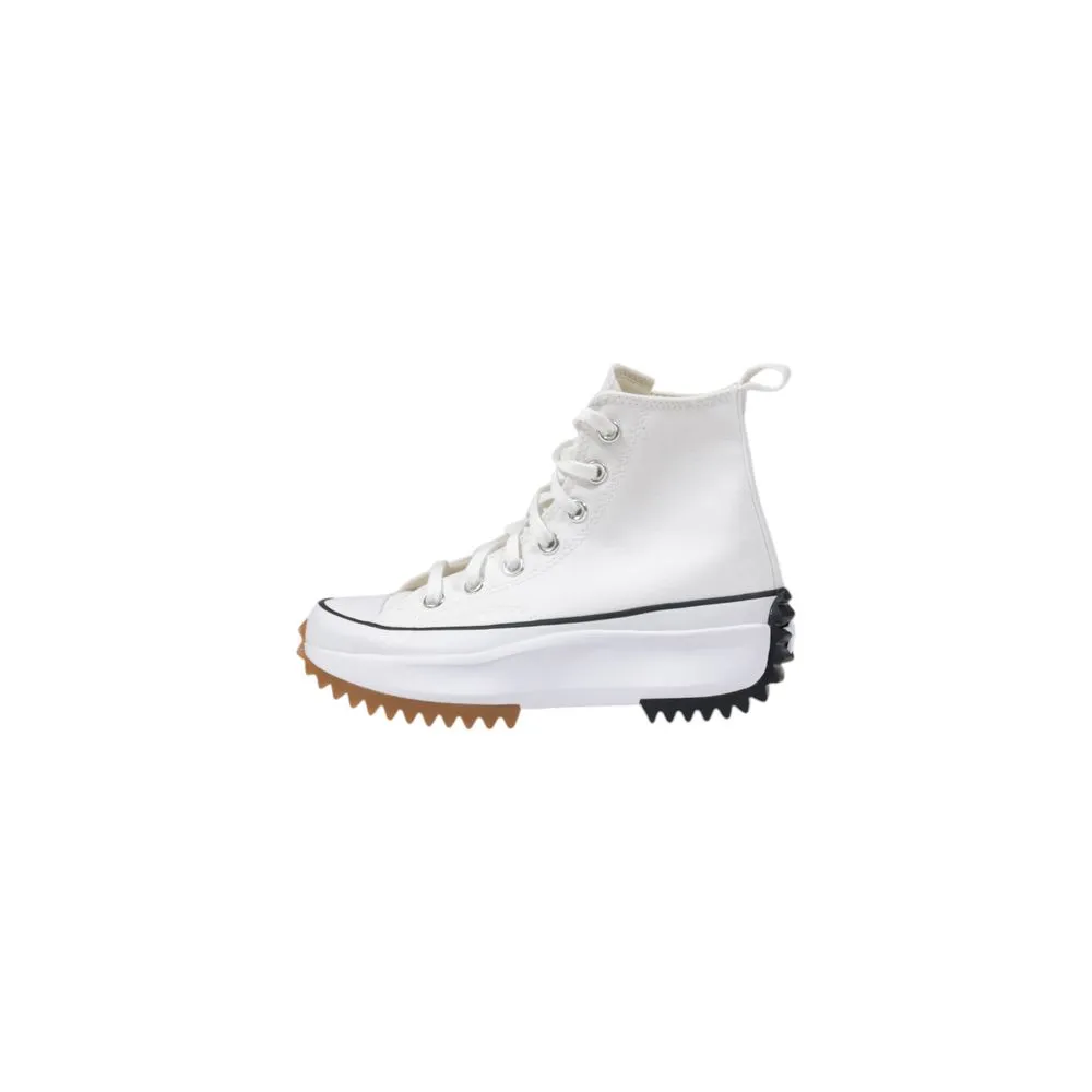 Converse Fabric Women's Sneaker