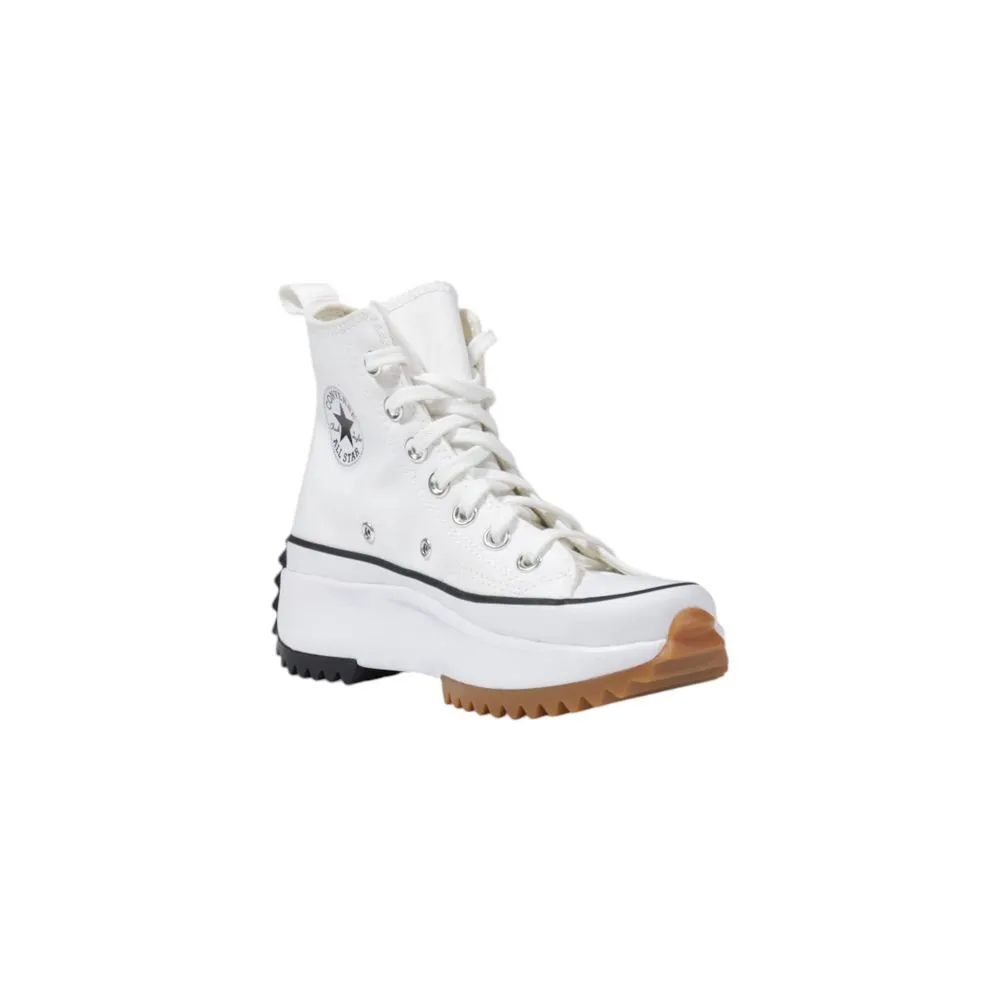 Converse Fabric Women's Sneaker