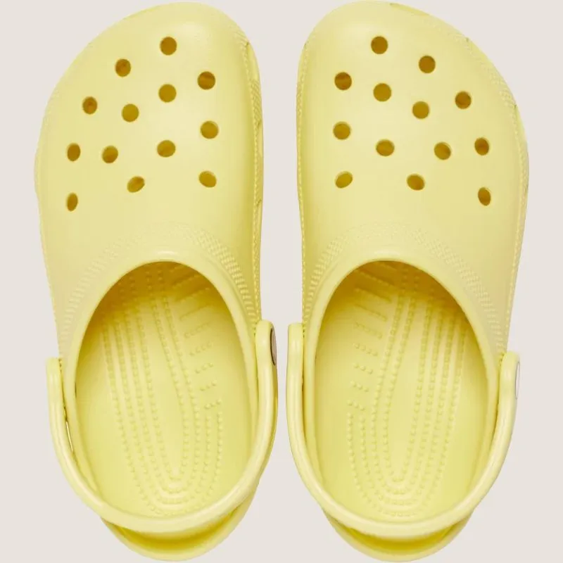 Crocs Classic Clog