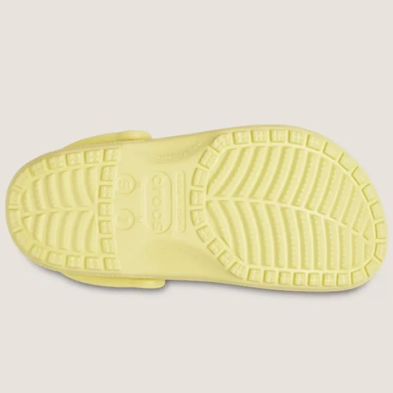 Crocs Classic Clog
