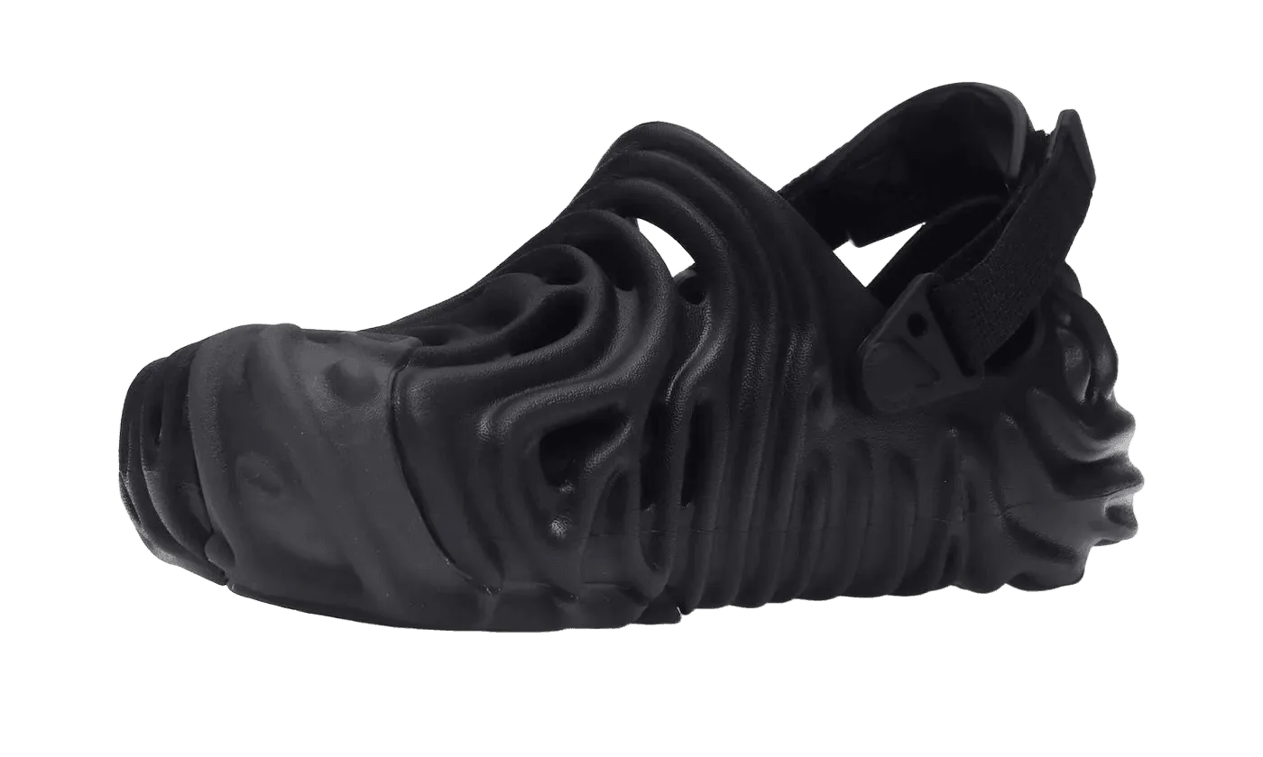 Crocs Pollex Clog Sasquatch
