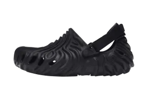 Crocs Pollex Clog Sasquatch