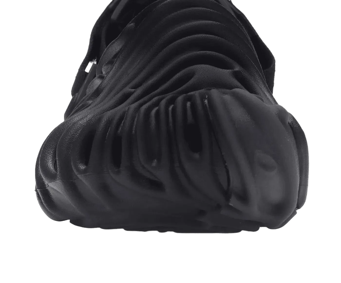 Crocs Pollex Clog Sasquatch