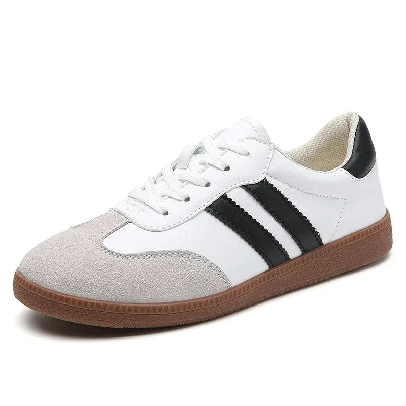 Daintree Shift™ | Retro Inspired Women's Sneaker