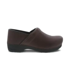 Dansko Men's XP 2.0 Clog - Brown