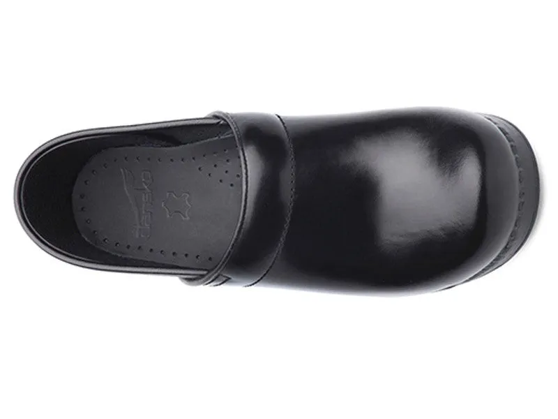 Dansko Professional - Women's Clog