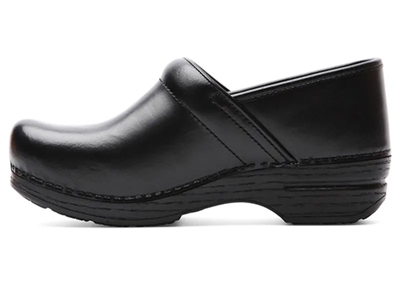 Dansko Professional - Women's Clog
