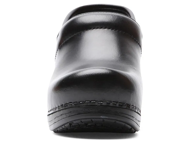 Dansko Professional - Women's Clog
