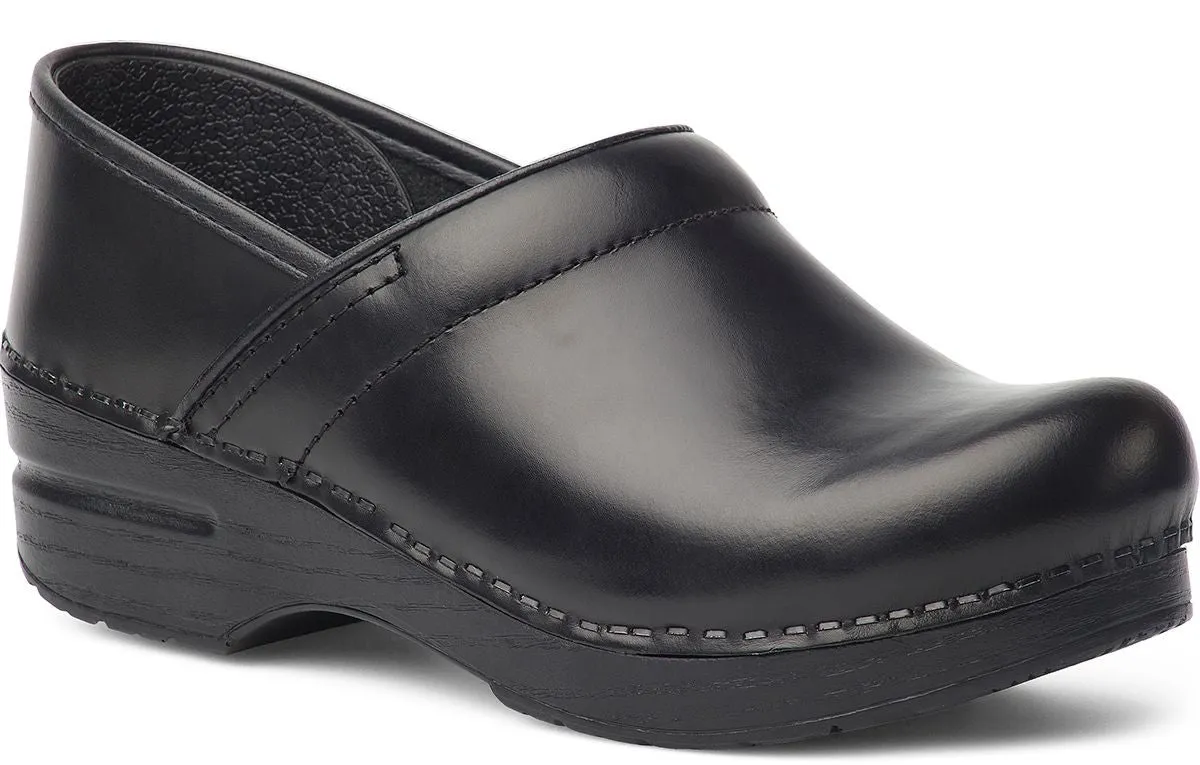 Dansko Professional - Women's Clog