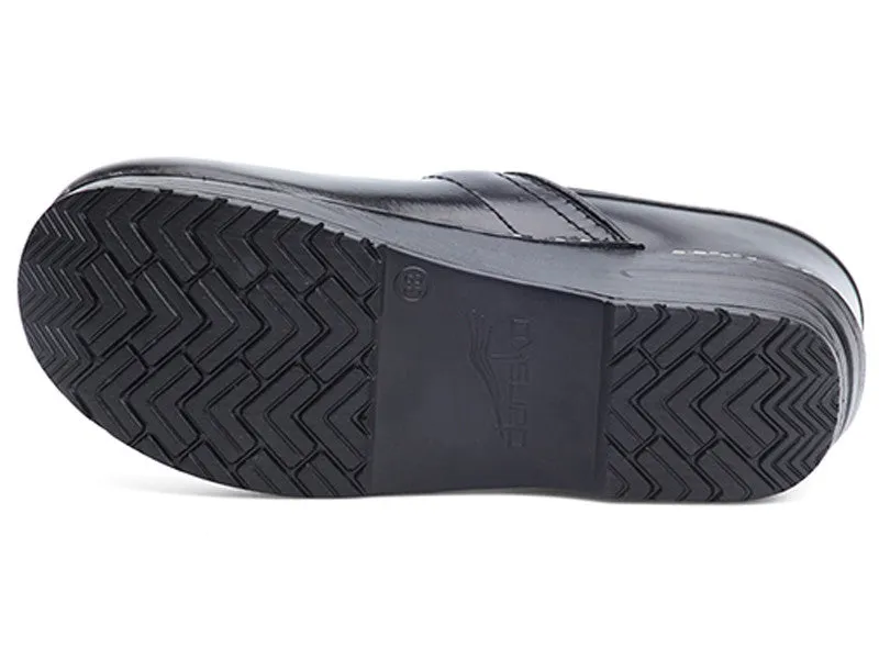 Dansko Professional - Women's Clog