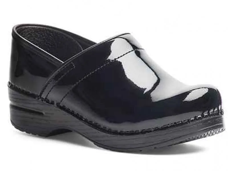 Dansko Professional - Women's Clog