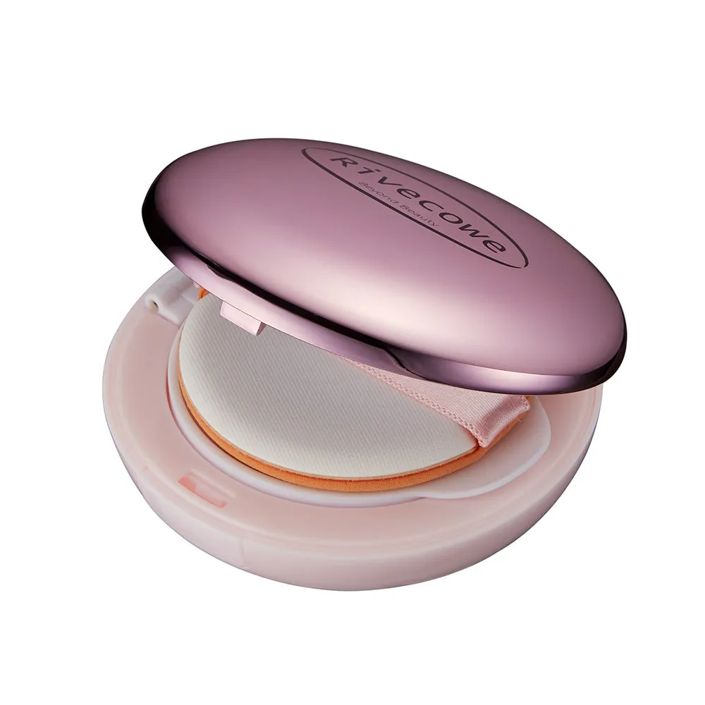 DD Cushion (13g)