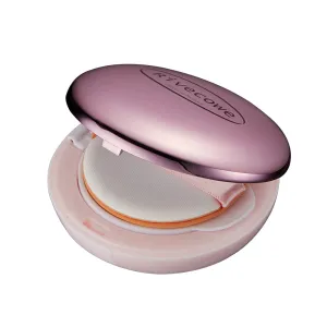DD Cushion (13g)