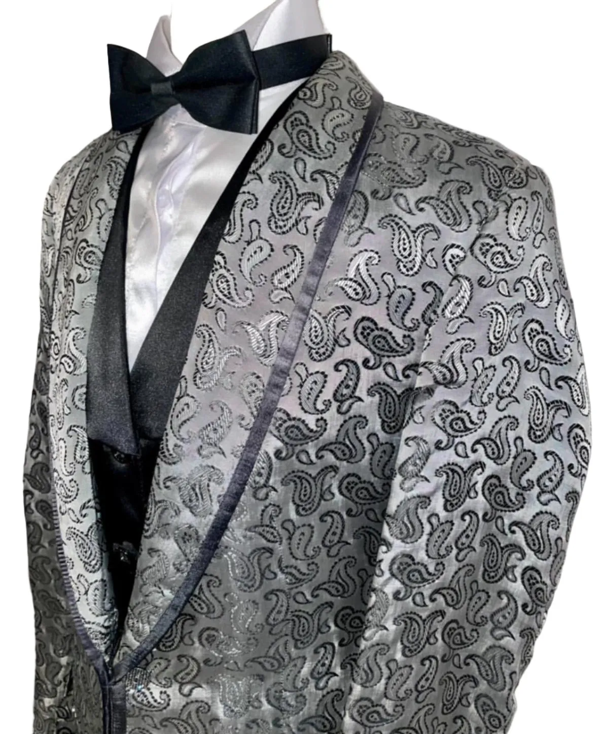 DeRegnaucourt, Girl's/Teen, Formal Day Coat