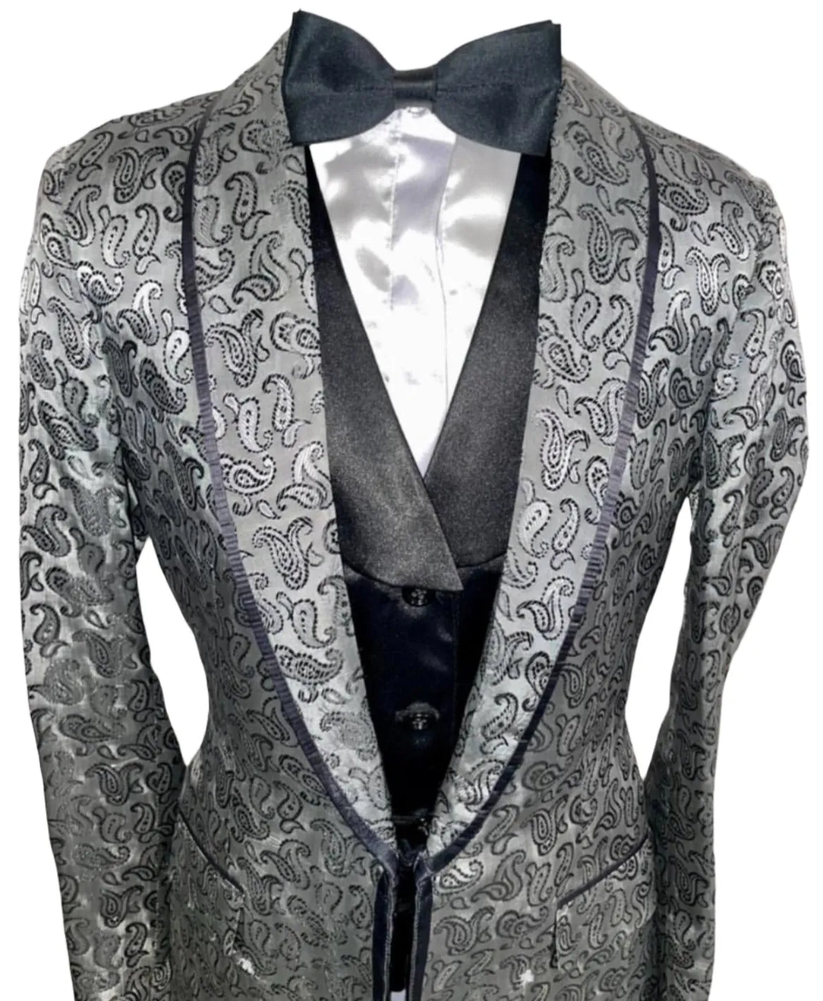 DeRegnaucourt, Girl's/Teen, Formal Day Coat