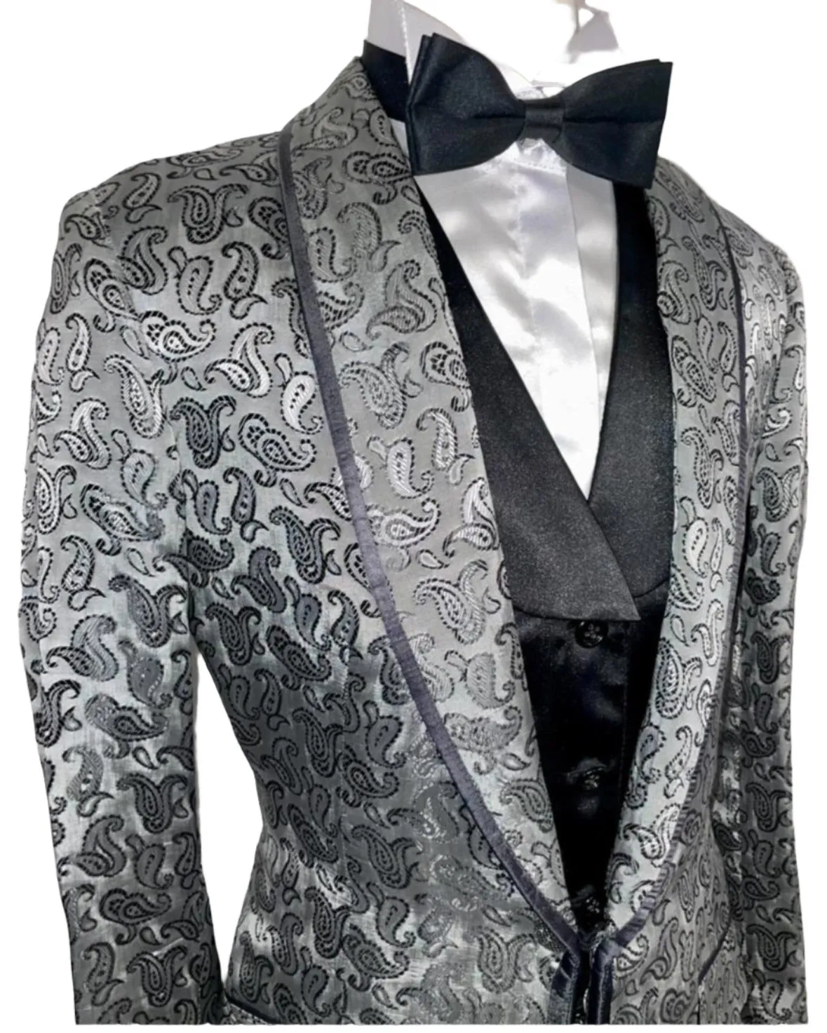 DeRegnaucourt, Girl's/Teen, Formal Day Coat