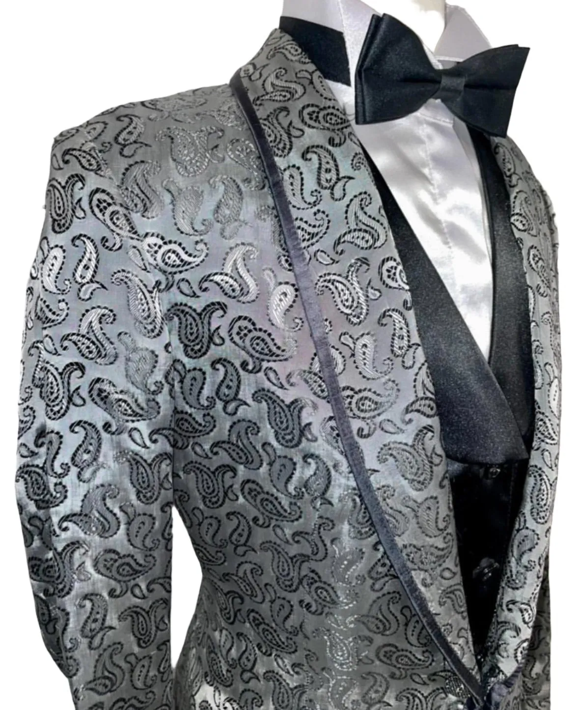 DeRegnaucourt, Girl's/Teen, Formal Day Coat