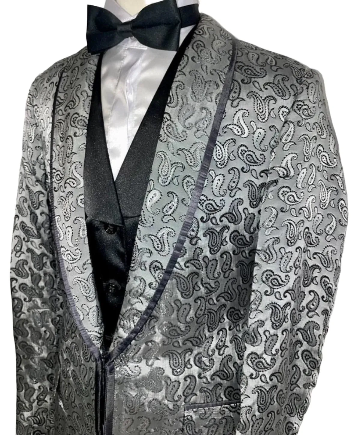 DeRegnaucourt, Girl's/Teen, Formal Day Coat