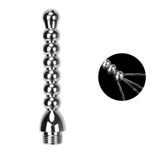 Douche à Lavement Squeeze Clean