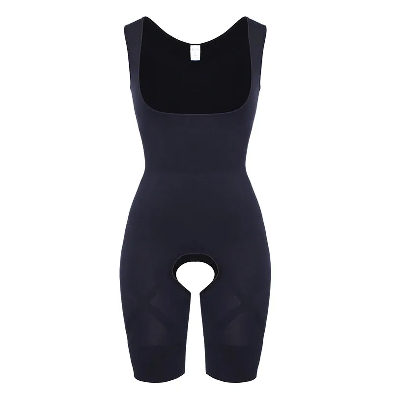 Easy Access Shapewear (Fajas)