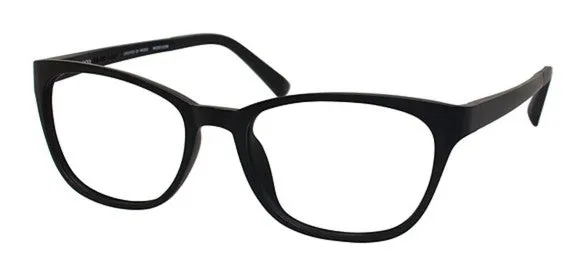 ECO BIOBASED Eyeglasses PEARL