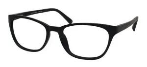ECO BIOBASED Eyeglasses PEARL