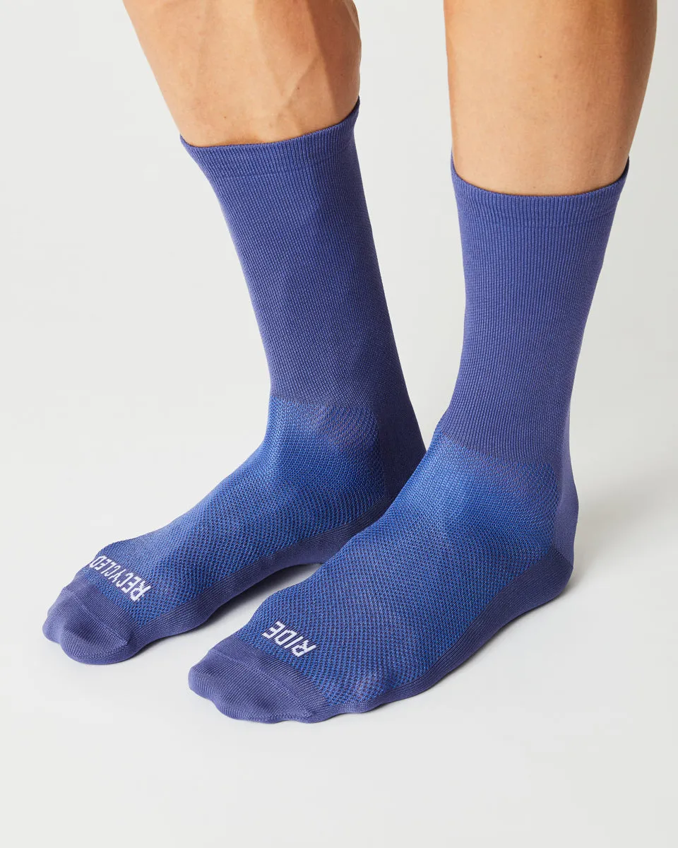 #ECO BLUE MONDAY