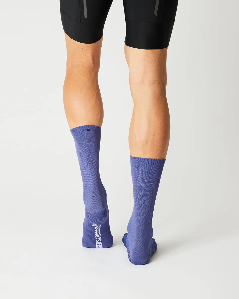#ECO BLUE MONDAY