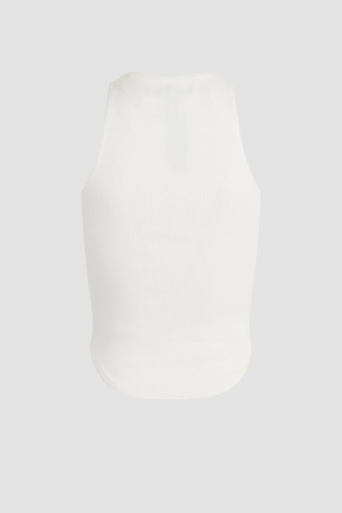 Eco Darted Tank