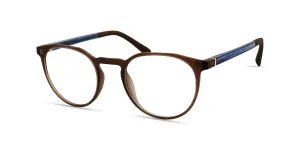 Eco Eyeglasses DIDESSA