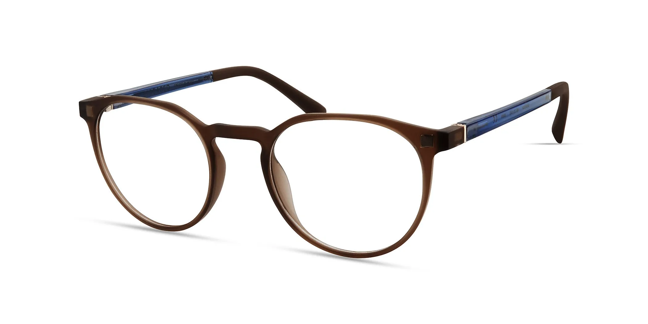Eco Eyeglasses DIDESSA