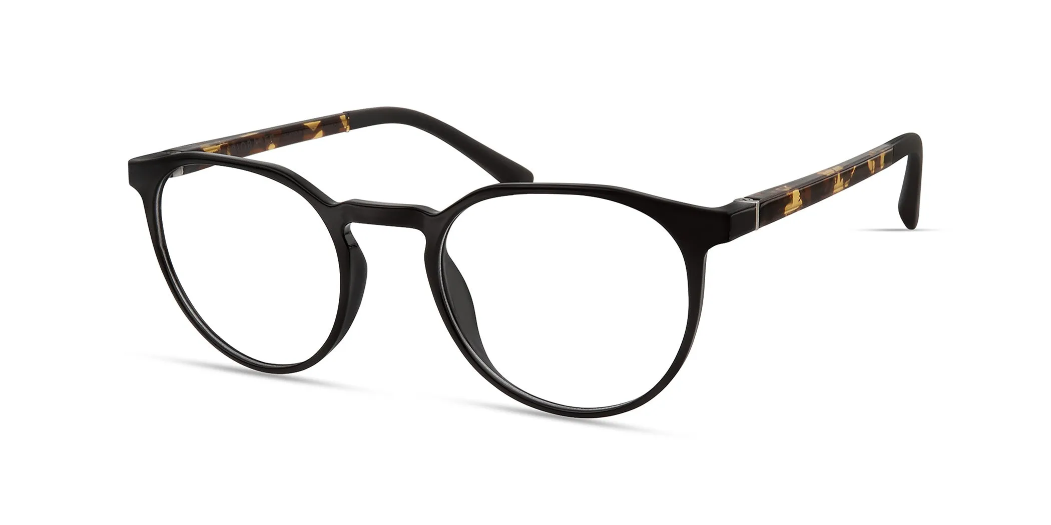 Eco Eyeglasses DIDESSA