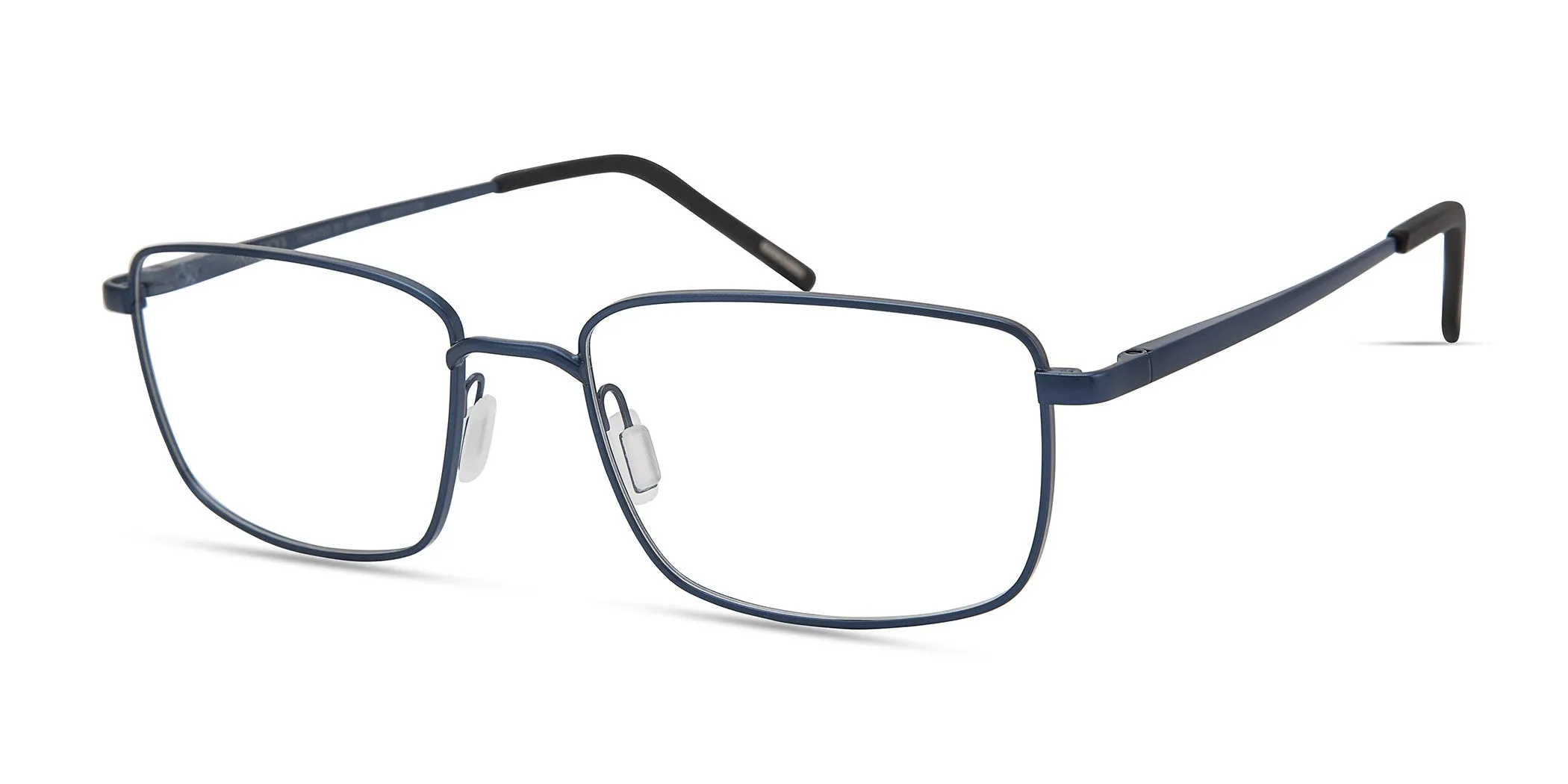 Eco Eyeglasses Siena