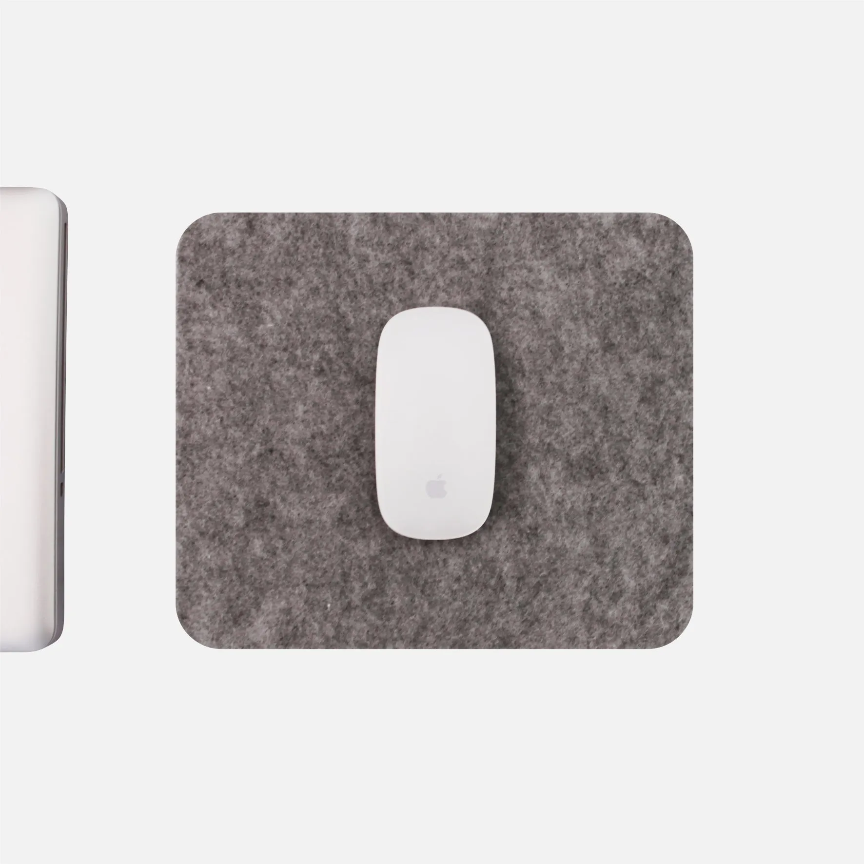 Eco Mouse Pad - Felt